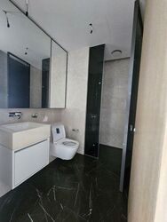 Amber Park (D15), Condominium #470407861